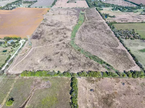 00000 SW Mulberry Rd #LOT 4 HORIZON ESTATES, Rose Hill, KS 67133