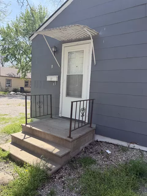 4311 Boston #4313, Wichita, KS 67218