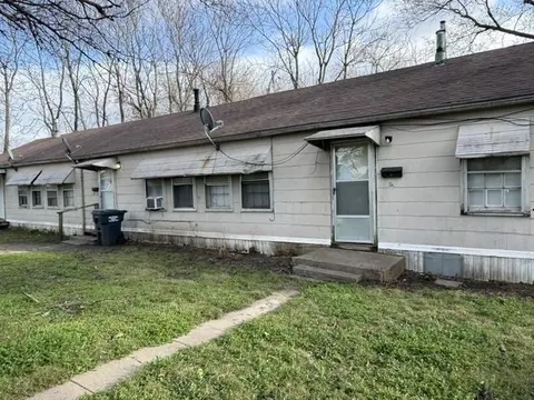 3165-3169 S Clifton, Wichita, KS 67210