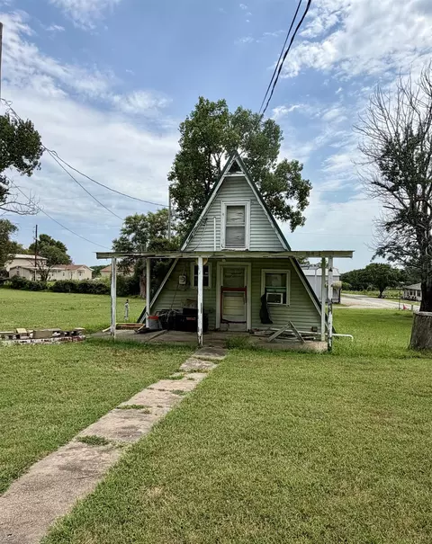 2471 43rd St, Fall River, KS 67047 photo 3