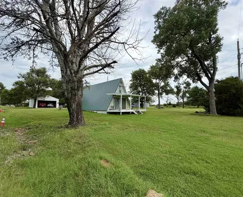 2471 43rd St, Fall River, KS 67047 photo 5