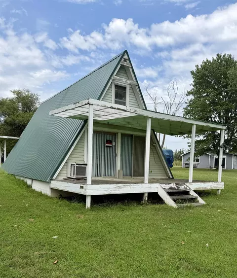 2471 43rd St, Fall River, KS 67047 photo 2
