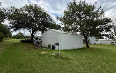 2471 43rd St, Fall River, KS 67047 photo 6