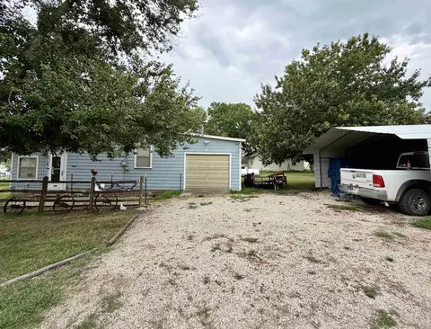 Other - 469 Aa70 Rd, Fall River, KS 67047 photo 2 of 4