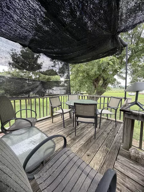 Exterior - 469 Aa70 Rd, Fall River, KS 67047 photo 2 of 4