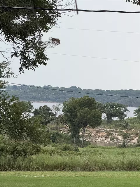 View/Area - 469 Aa70 Rd, Fall River, KS 67047 photo 1 of 1