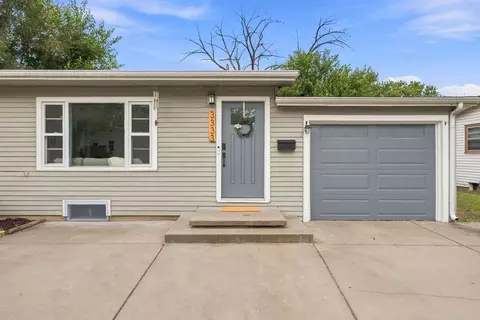3333 S Waco Ave, Wichita, KS 67217