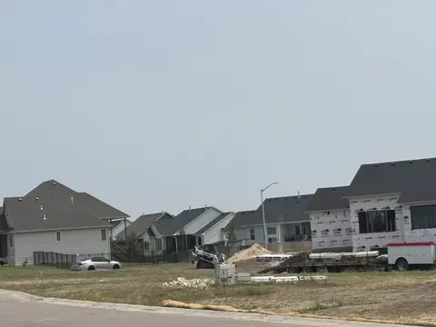 11429 Winston Cir, Wichita, KS 67226