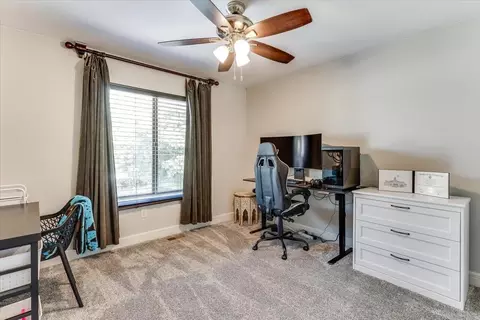 Other - 4011 N Bluestem Ct, Maize, KS 67101 photo 5 of 10
