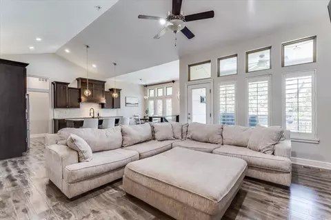 Other - 4011 N Bluestem Ct, Maize, KS 67101 photo 1 of 10