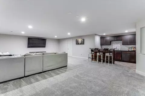 Other - 4011 N Bluestem Ct, Maize, KS 67101 photo 8 of 10