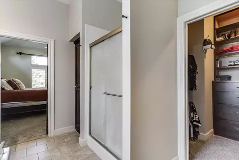 Other - 4011 N Bluestem Ct, Maize, KS 67101 photo 3 of 10