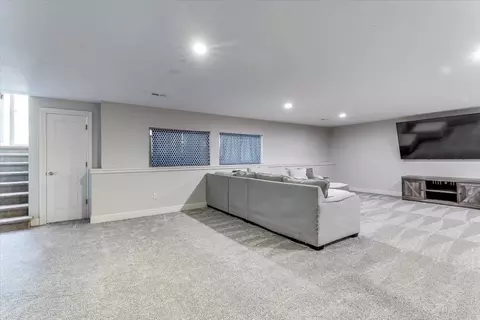 Other - 4011 N Bluestem Ct, Maize, KS 67101 photo 7 of 10