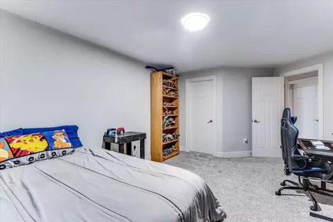 Other - 4011 N Bluestem Ct, Maize, KS 67101 photo 10 of 10