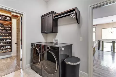 Other - 4011 N Bluestem Ct, Maize, KS 67101 photo 4 of 10
