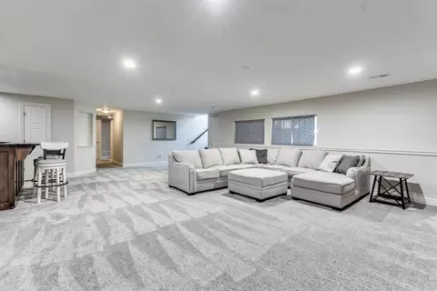 Other - 4011 N Bluestem Ct, Maize, KS 67101 photo 9 of 10