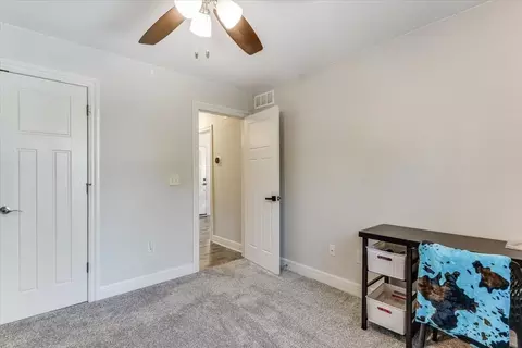 Other - 4011 N Bluestem Ct, Maize, KS 67101 photo 6 of 10