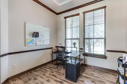 Other - 4011 N Bluestem Ct, Maize, KS 67101 photo 2 of 10