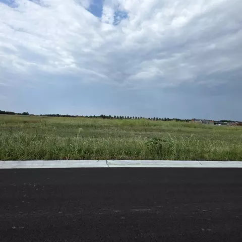 1330 Northridge, Valley Center, KS 67147