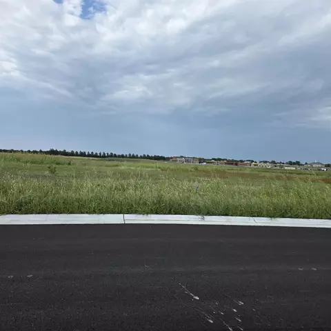 1400 Northridge, Valley Center, KS 67147