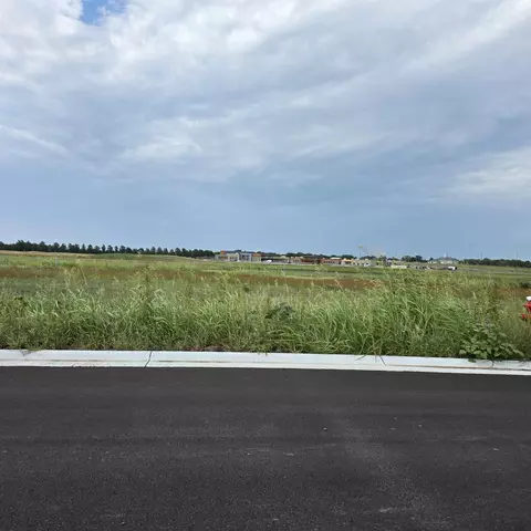 1410 Northridge, Valley Center, KS 67147