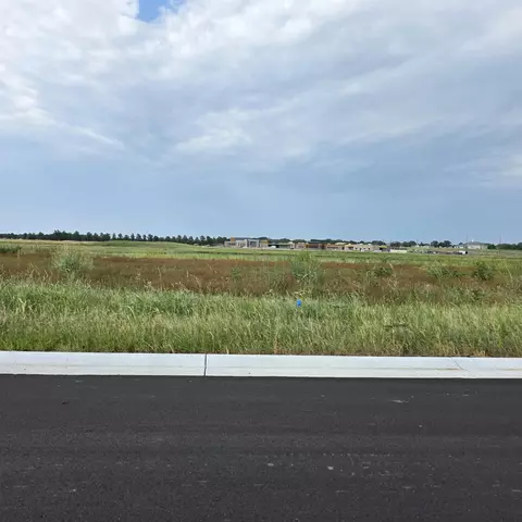 1500 Northridge, Valley Center, KS 67147