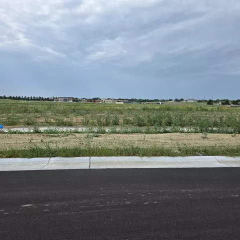 1510 Northridge, Valley Center, KS 67147