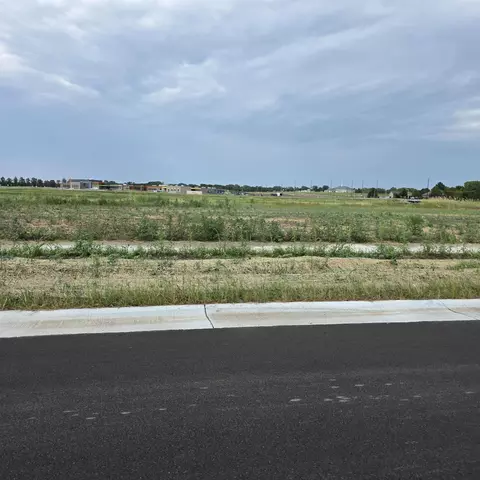1520 Northridge, Valley Center, KS 67147