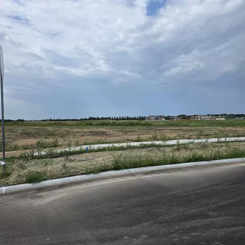 1530 Northridge, Valley Center, KS 67147