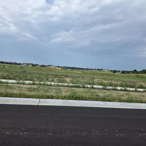 1540 Northridge, Valley Center, KS 67147