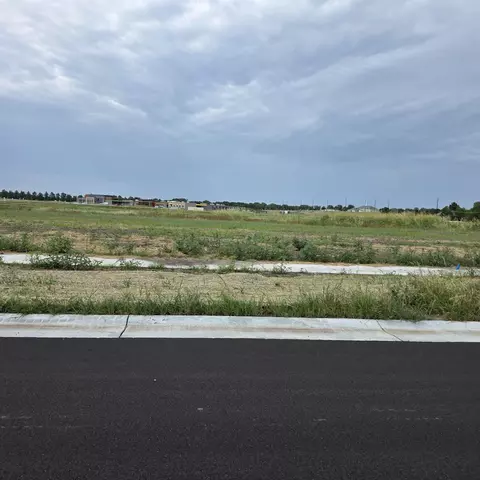 1600 Northridge, Valley Center, KS 67147