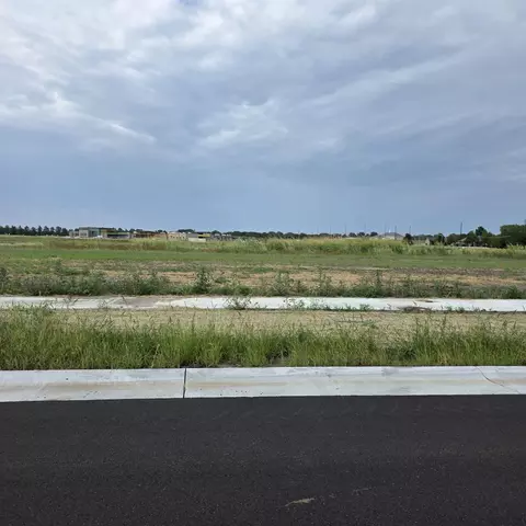 1610 Northridge, Valley Center, KS 67147