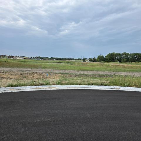 1620 Northridge, Valley Center, KS 67147
