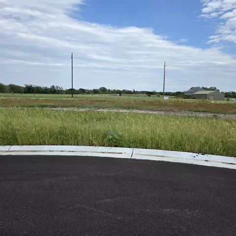 1629 Northridge, Valley Center, KS 67147