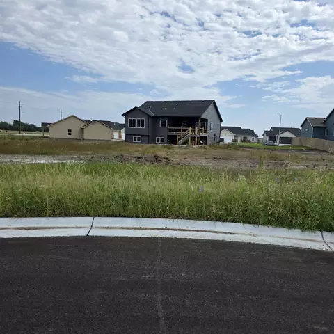 1625 Northridge, Valley Center, KS 67147