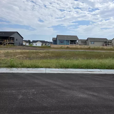 1615 Northridge, Valley Center, KS 67147