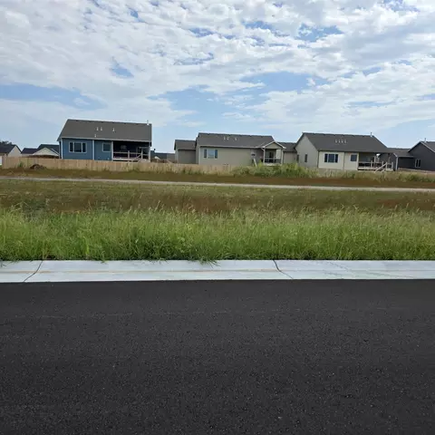 1545 Northridge, Valley Center, KS 67147