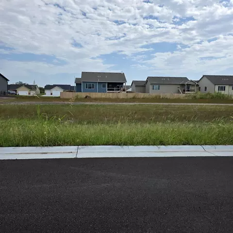 1605 Northridge, Valley Center, KS 67147