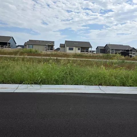 1535 Northridge, Valley Center, KS 67147