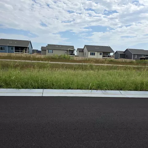 1525 Northridge, Valley Center, KS 67147
