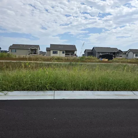 1511 Northridge, Valley Center, KS 67147