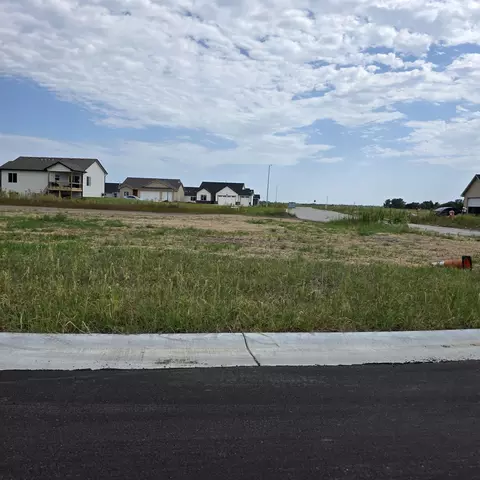 1501 Northridge, Valley Center, KS 67147