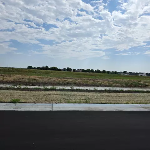 1341 Northridge, Valley Center, KS 67147