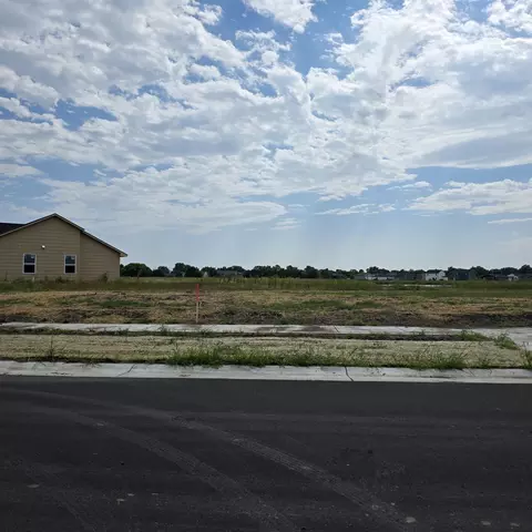 1411 Northridge, Valley Center, KS 67147