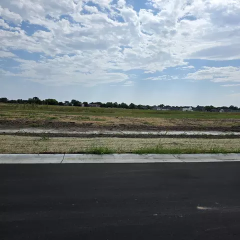 1401 Northridge, Valley Center, KS 67147
