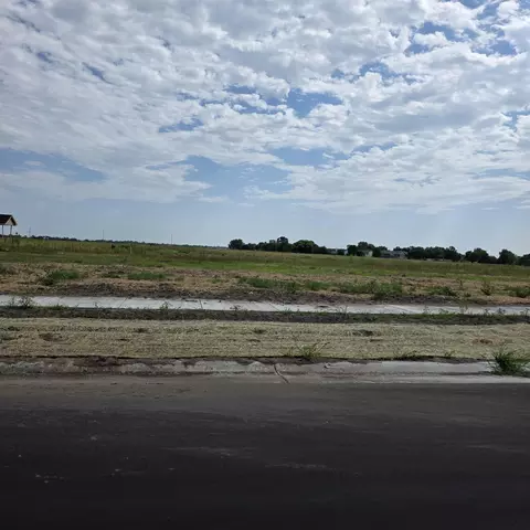 1331 Northridge, Valley Center, KS 67147