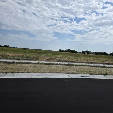 1321 Northridge, Valley Center, KS 67147