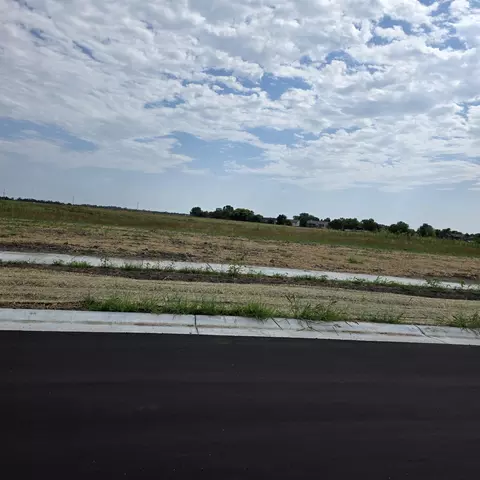 1311 Northridge, Valley Center, KS 67147