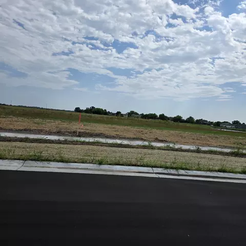 1301 Northridge, Valley Center, KS 67147