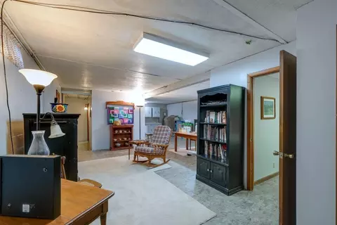 Other - 1704 E 8th, Winfield, KS 67156 photo 3 of 11